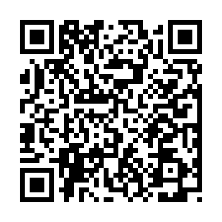 QR code for UWB9528