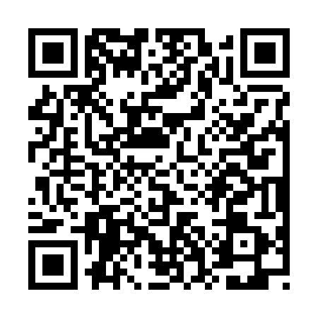 QR code for UWC2419
