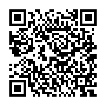 QR code for UWC7915