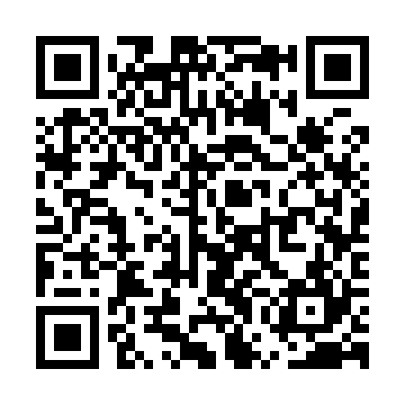 QR code for UWC924