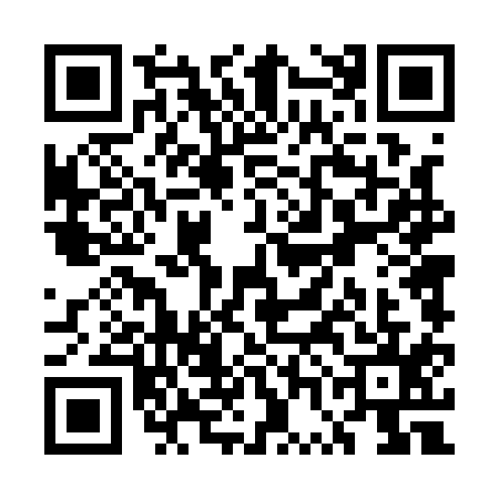 QR code for UWD1151
