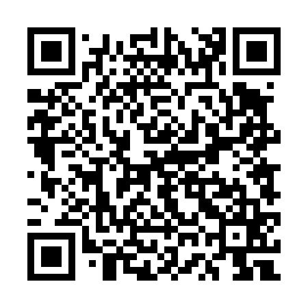 QR code for UWD465