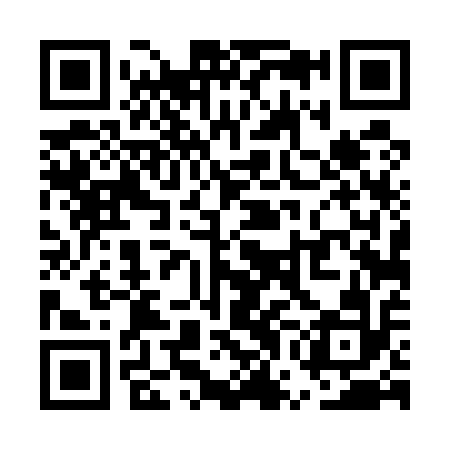 QR code for UWD512