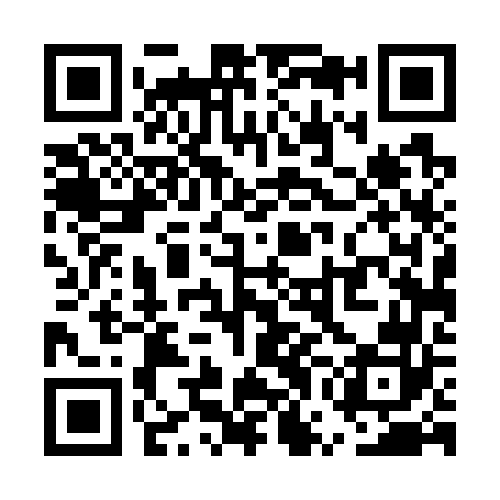 QR code for UWD762