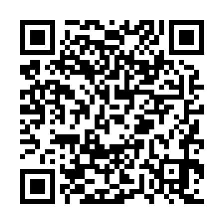 QR code for UWD871