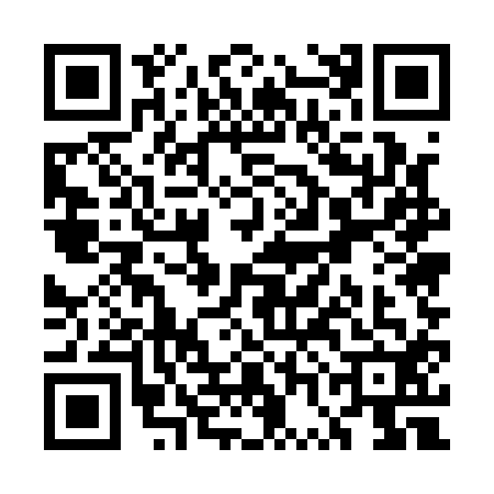 QR code for UWE1127