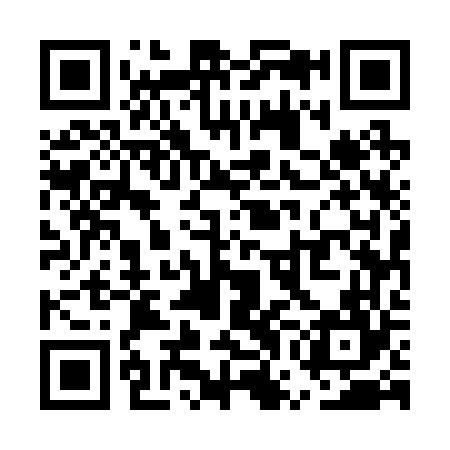 QR code for UWE264