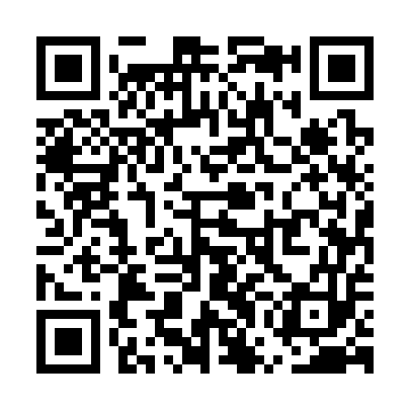 QR code for UWE353