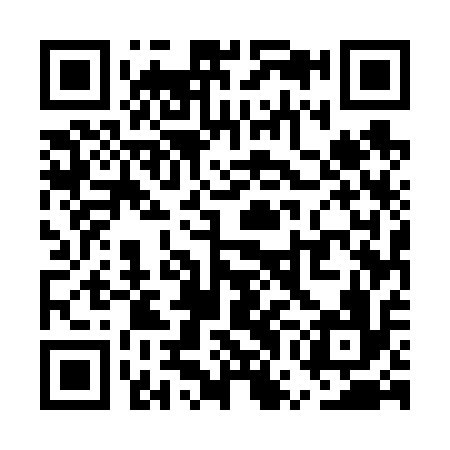 QR code for UWE616