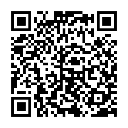 QR code for UWE889