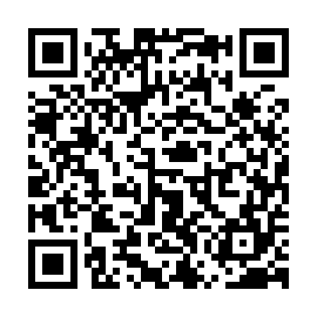 QR code for UWE954