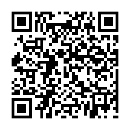 QR code for UWF067