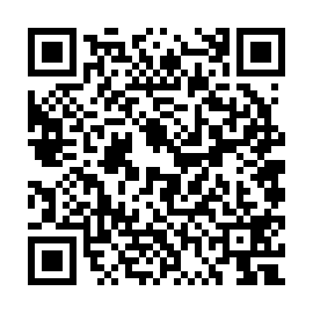QR code for UWF2196