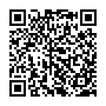 QR code for UWF287