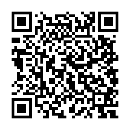 QR code for UWF500