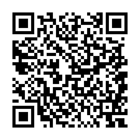 QR code for UWF5858