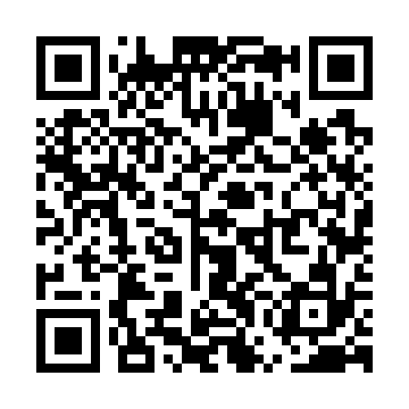 QR code for UWF732