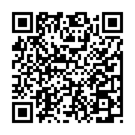 QR code for UWF7449