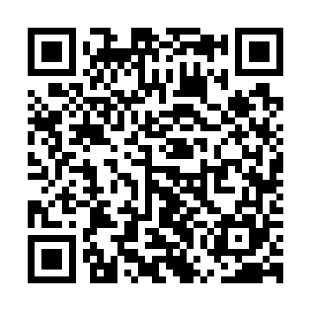 QR code for UWF765