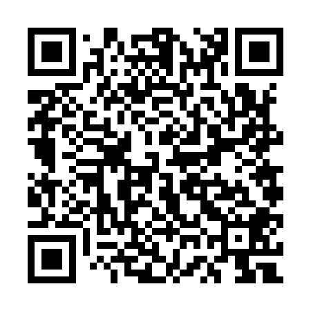 QR code for UWF908