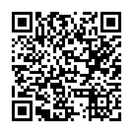 QR code for UWF969