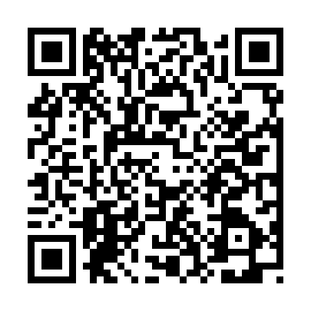 QR code for UWF9873