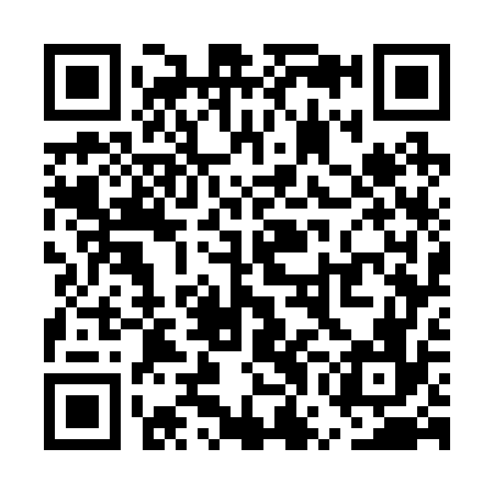 QR code for UWG276