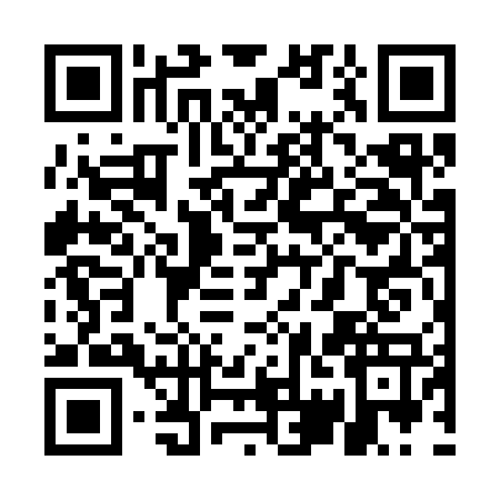 QR code for UWG3770