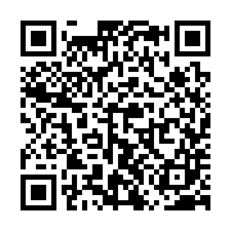 QR code for UWG383