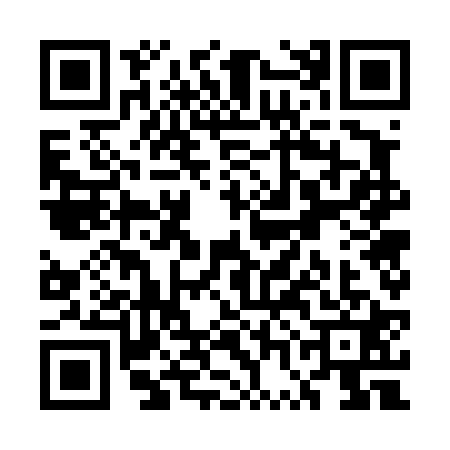 QR code for UWG4210
