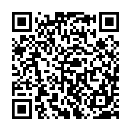 QR code for UWH194