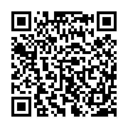 QR code for UWH417