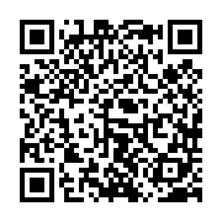QR code for UWH448