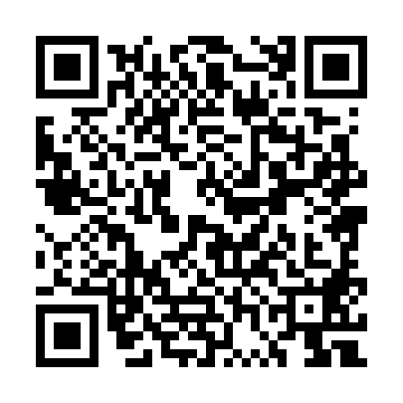 QR code for UWH7881