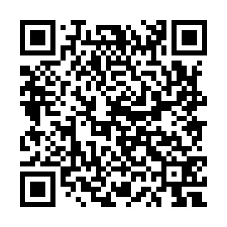 QR code for UWH972