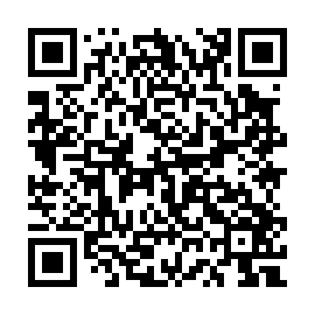 QR code for UWI046