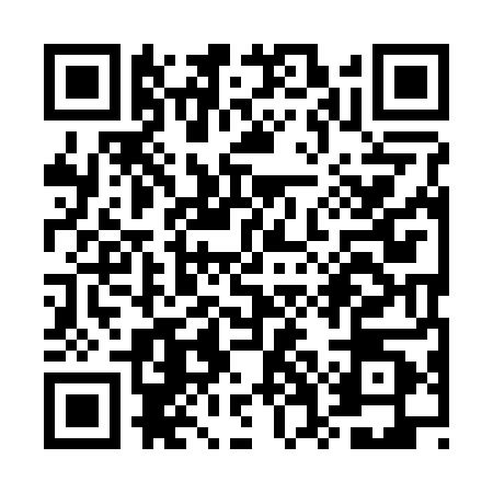 QR code for UWI2808