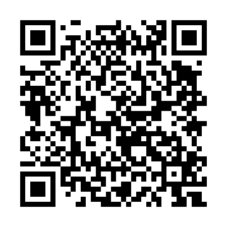 QR code for UWI405