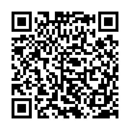QR code for UWI772