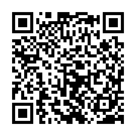 QR code for UWJ300