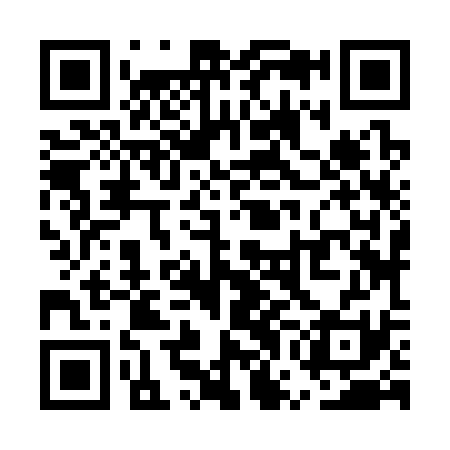 QR code for UWJ331
