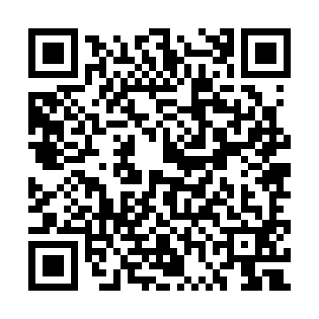 QR code for UWJ3926