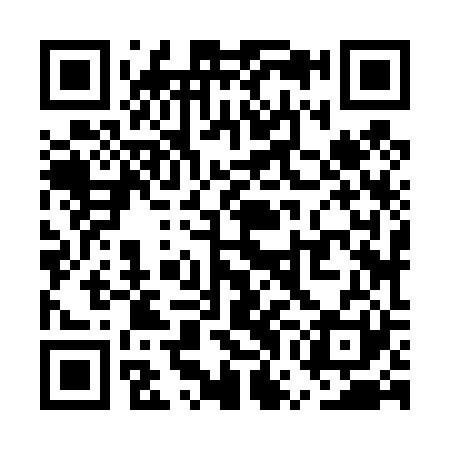 QR code for UWJ421