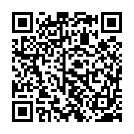 QR code for UWJ513