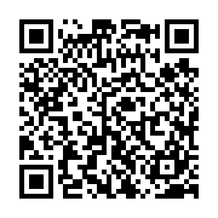 QR code for UWJ627