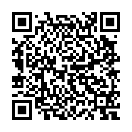 QR code for UWK094