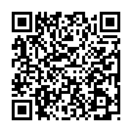QR code for UWK1350