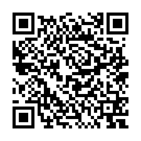 QR code for UWK7604