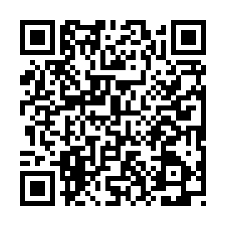 QR code for UWK8275