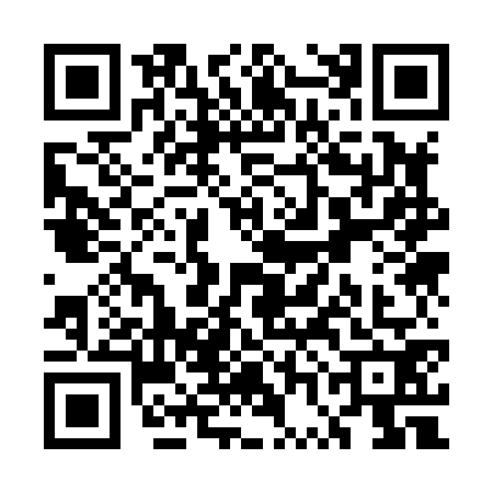 QR code for UWK8727
